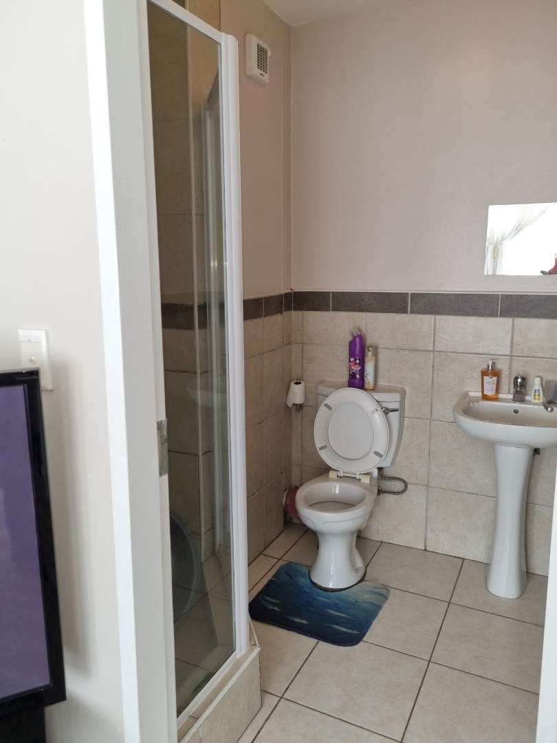 2 Bedroom Property for Sale in Beacon Bay Eastern Cape